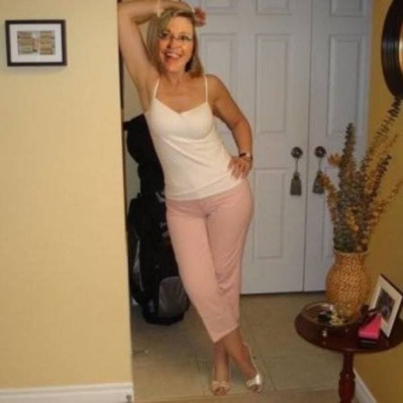 Meet Patricia, 18 Female from Allemagne - Free Online Dating at AhhDate