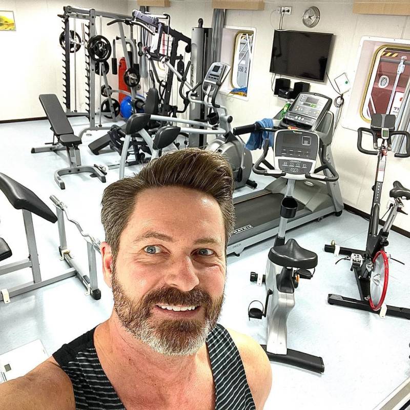 Meet Eng, 18 Male from Australia - Free Online Dating at AhhDate - Photo 7531