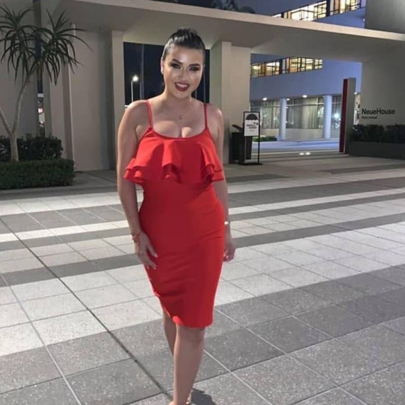 Meet Mary, 40 Female from Slovènie - Free Online Dating at AhhDate - Photo 7036