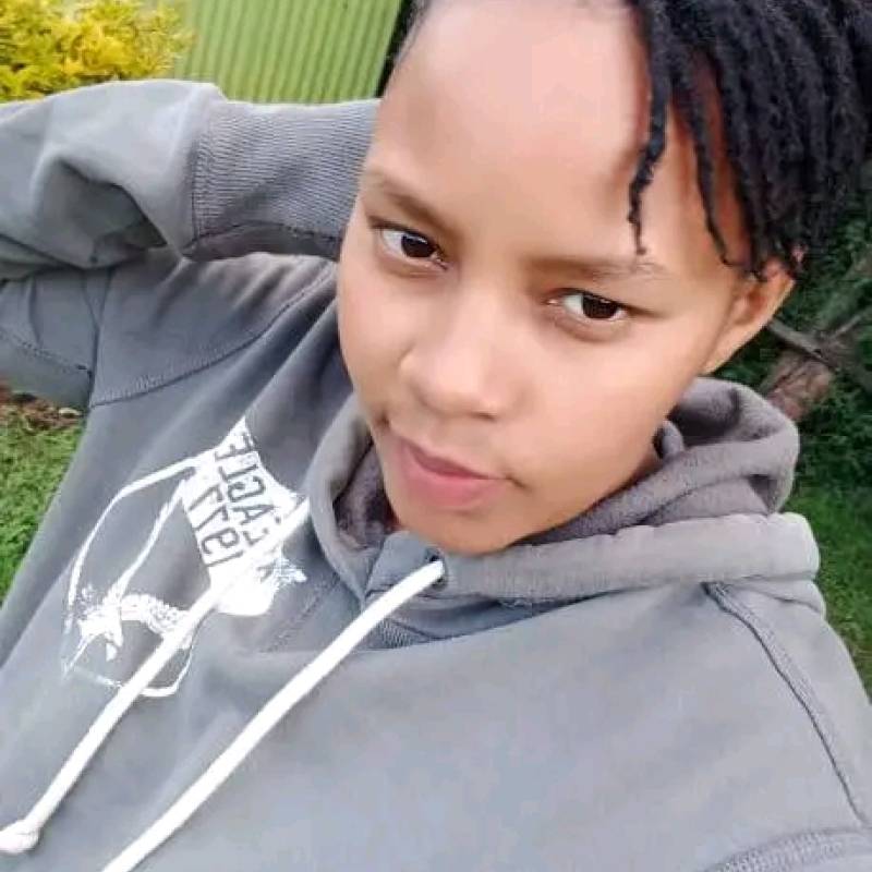 Meet Manzi, 30 Female from Kenya - Free Online Dating at AhhDate