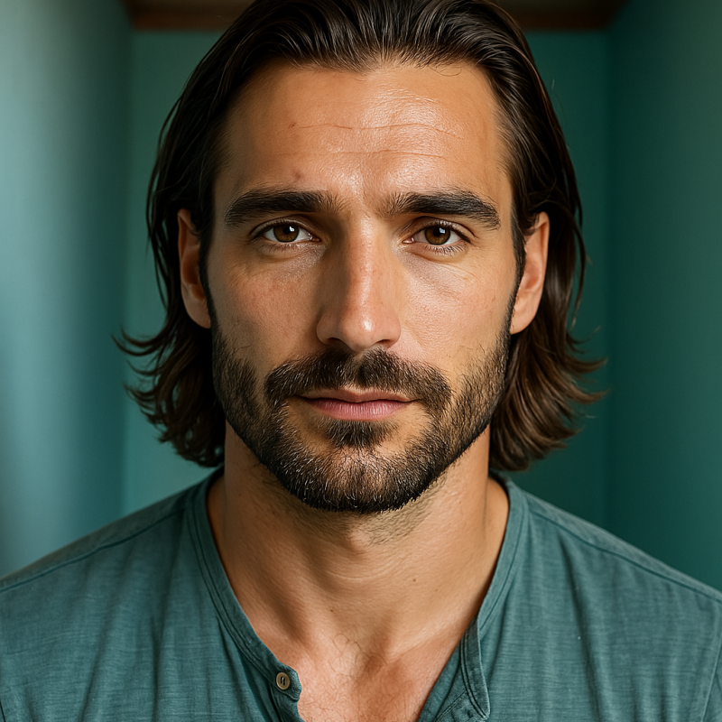 Meet joe, 39 Male from Brazil - Free Online Dating at AhhDate