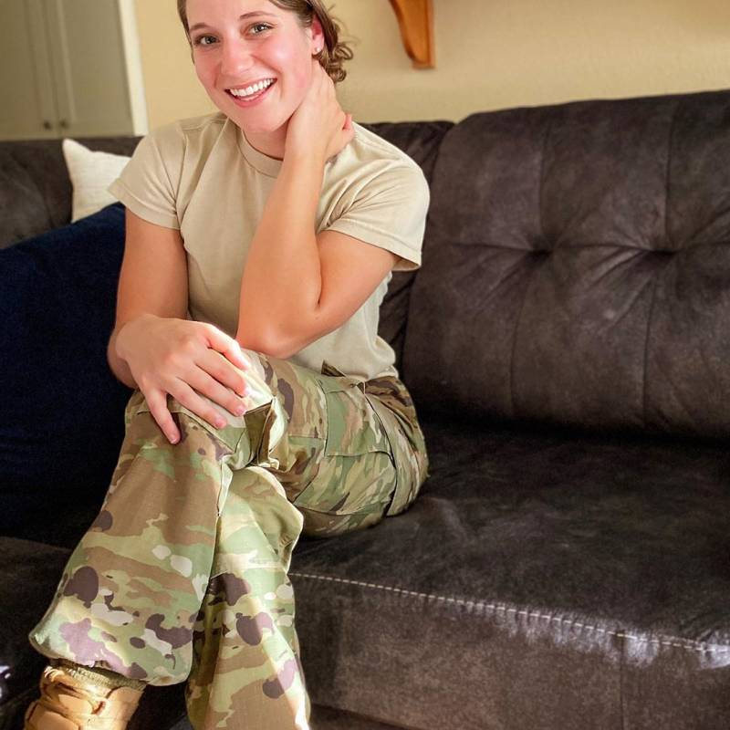 Meet katherine, 33 Female from États-Unis - Free Online Dating at AhhDate