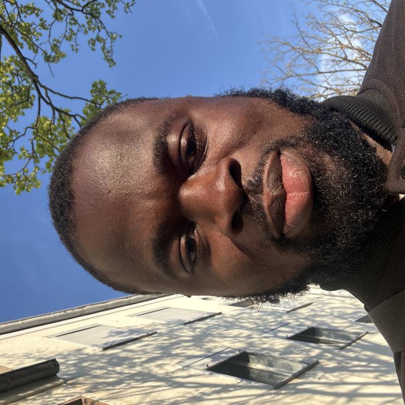 Meet Raphael, 34 Male from Frankrijk - Free Online Dating at AhhDate - Photo 7573