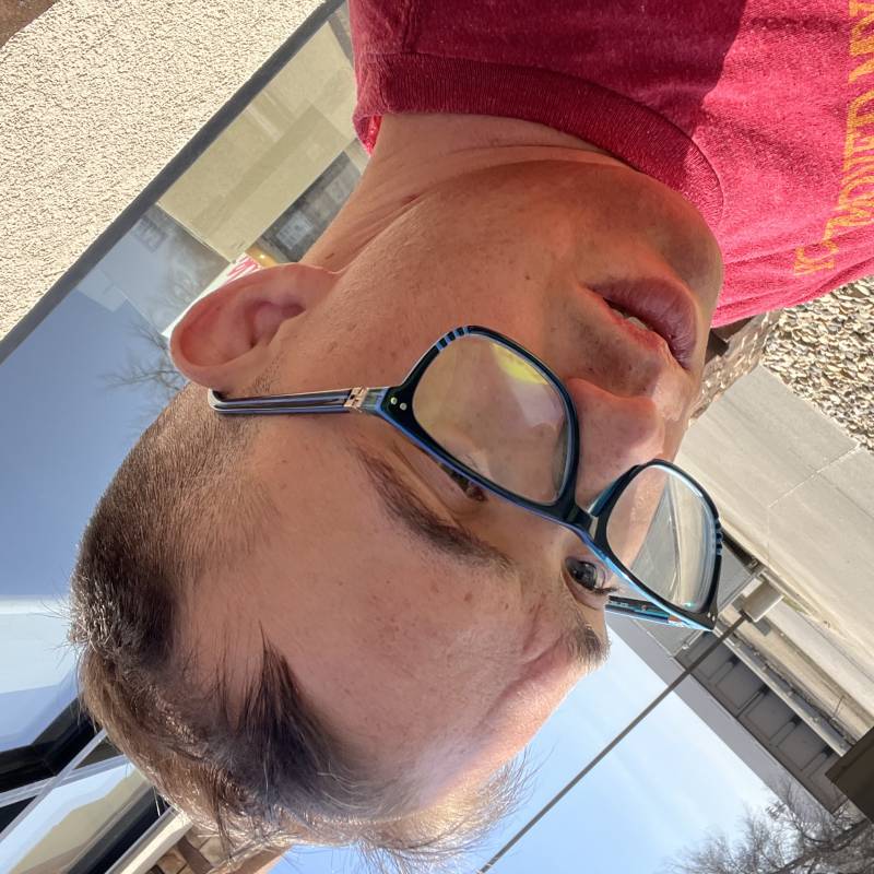 Meet Jacob, 33 Male from Watertown, الولايات المتحدة - Free Online Dating at AhhDate