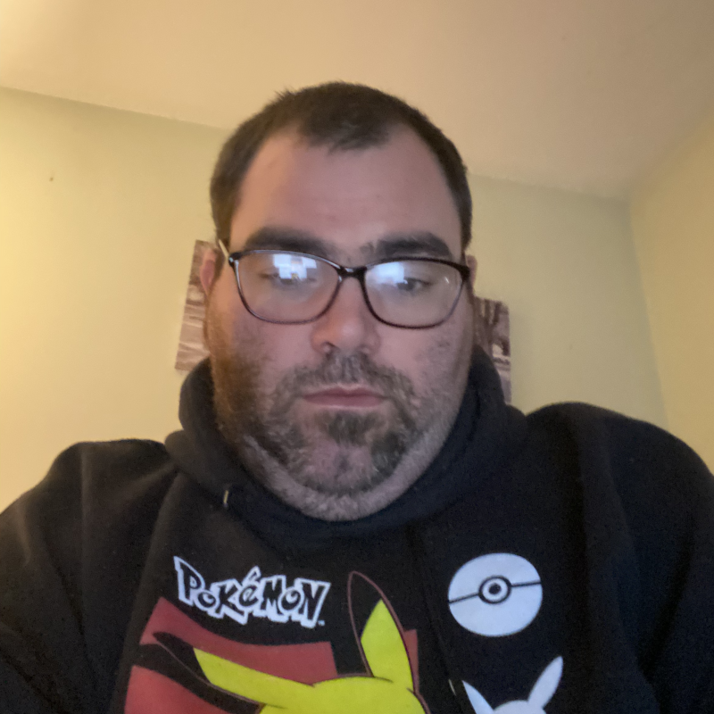 Meet DAVE, 35 Male from Vereinigte Staaten - Free Online Dating at AhhDate