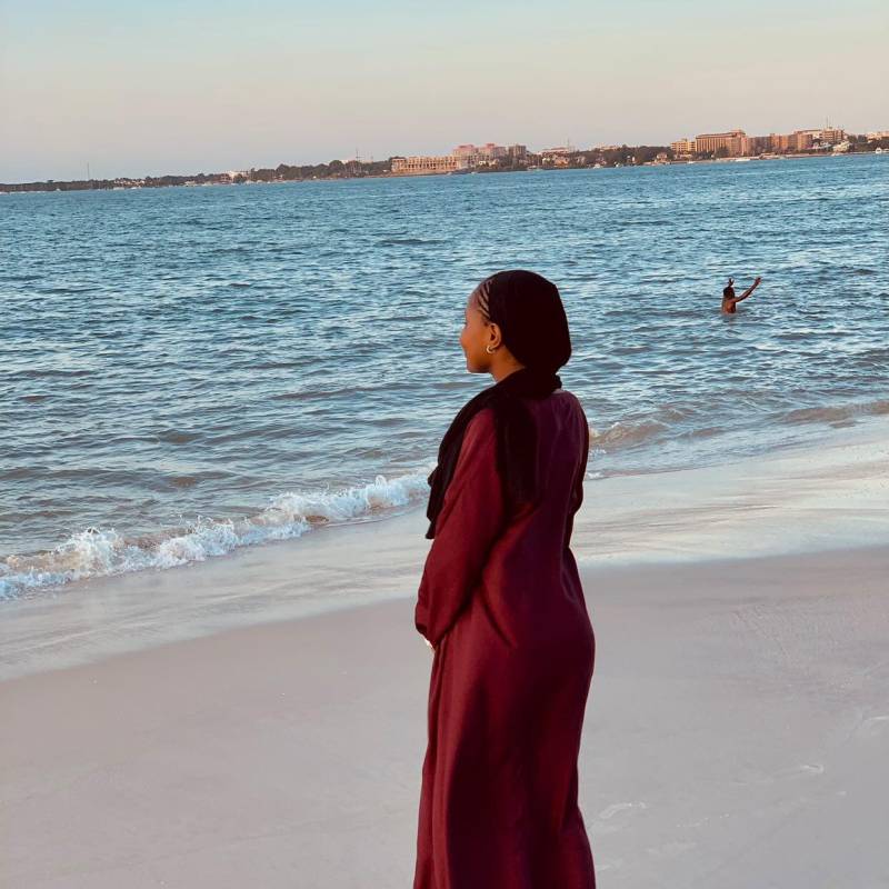 Meet fammy, 22 Female from تنزانيا - Free Online Dating at AhhDate