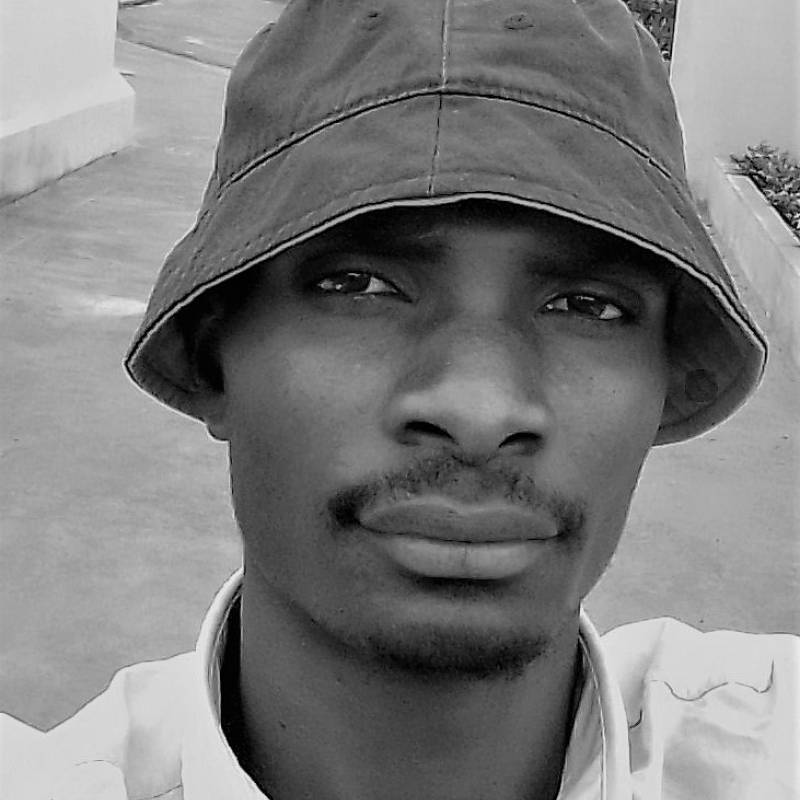 Meet jackson, 18 Male from Argentina - Free Online Dating at AhhDate