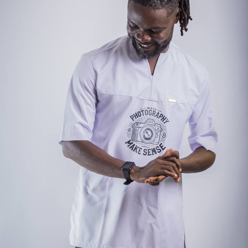 Meet Chase, 18 Female from Ohio, Estados Unidos - Free Online Dating at AhhDate - Photo 7403