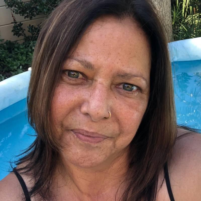 Meet Debby-Ann, 62 Female from Australia - Free Online Dating at AhhDate - Photo 7825