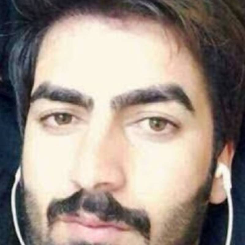 Meet amr, 40 Male from مصر - Free Online Dating at AhhDate