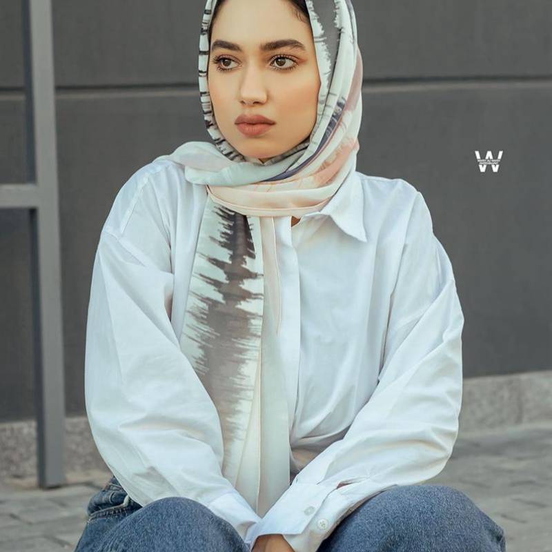 Meet farida, 35 Female from République arabe syrienne - Free Online Dating at AhhDate