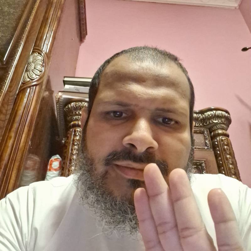 Meet Tundra, 28 Male from Arabia Saudita - Free Online Dating at AhhDate