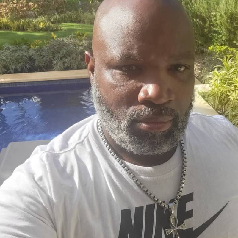 Meet Donald, 52 Male from Verenigde Staten - Free Online Dating at AhhDate - Photo 7595