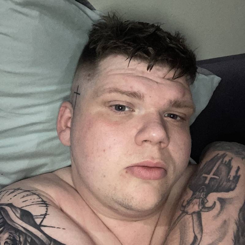 Meet Kaylam, 27 Male from Royaume-Uni - Free Online Dating at AhhDate