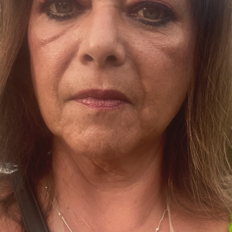 Meet Debby-Ann, 62 Female from Australia - Free Online Dating at AhhDate - Photo 7824