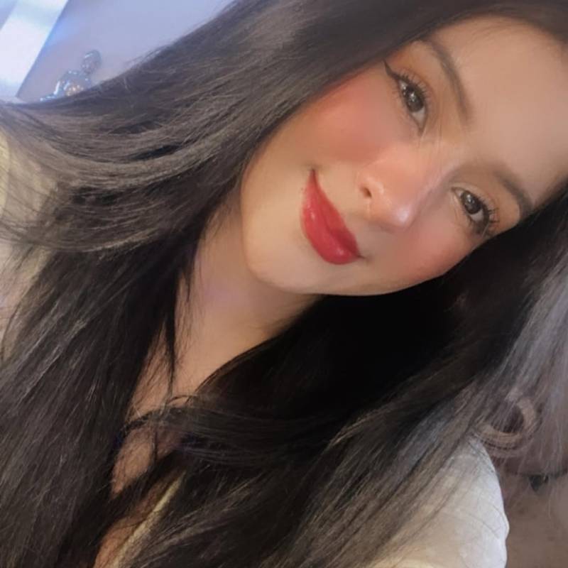 Meet MILLY, 31 Female from Finlandia - Free Online Dating at AhhDate - Photo 7505