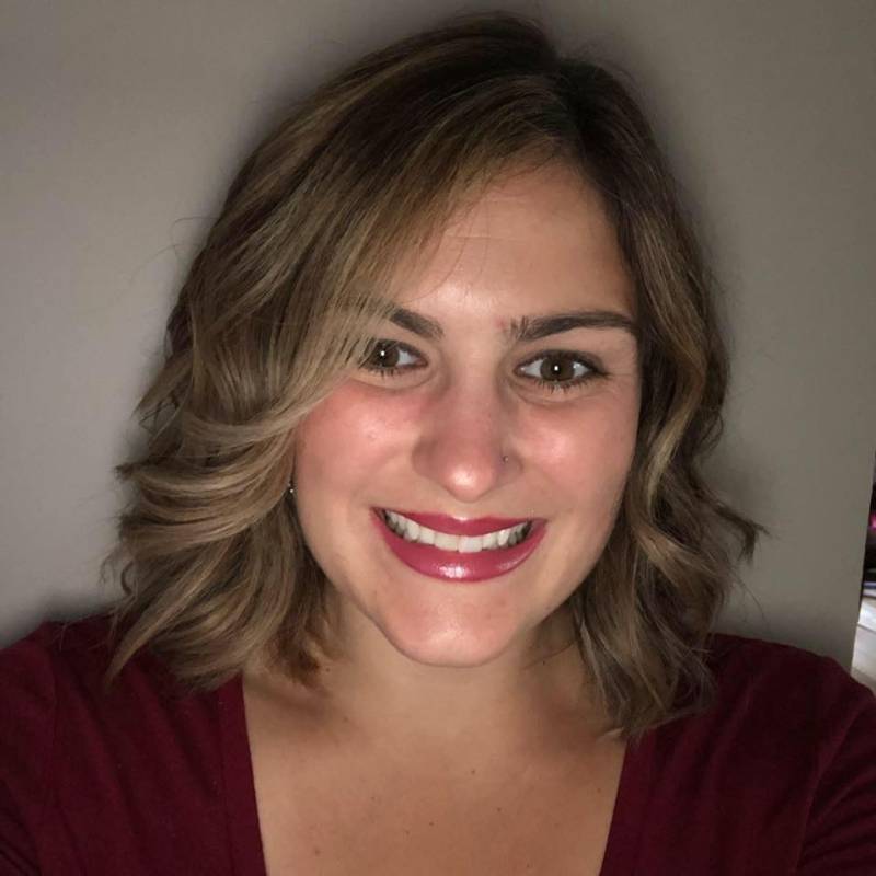 Meet sarah, 36 Female from United States - Free Online Dating at AhhDate