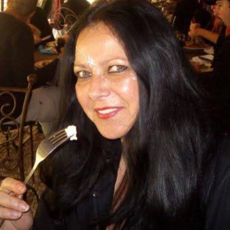 Meet Debby-Ann, 62 Female from Australia - Free Online Dating at AhhDate - Photo 7823