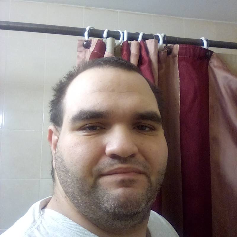 Meet Tony, 35 Male from Everett Ma,02149, Estados Unidos - Free Online Dating at AhhDate - Photo 7751