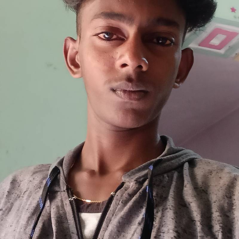 Meet Muthu, 19 Male from Индия - Free Online Dating at AhhDate