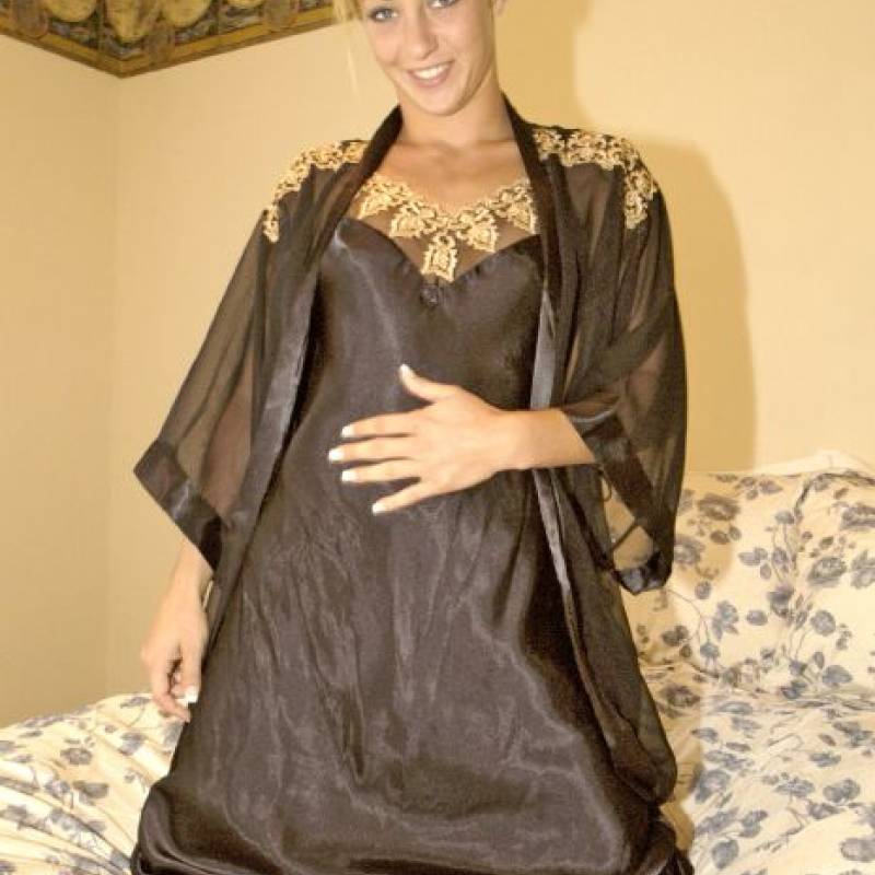 Meet Jennifer, 45 Female from Australia - Free Online Dating at AhhDate - Photo 7247