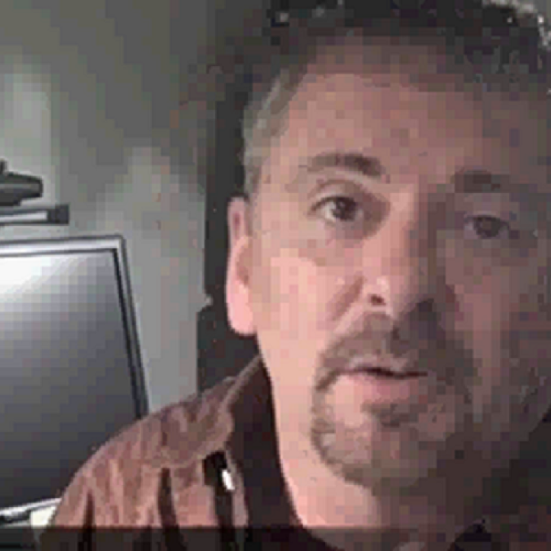 Meet Eric, 49 Male from Alemanha - Free Online Dating at AhhDate