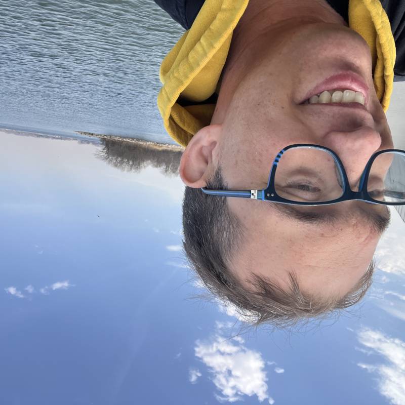 Meet Jacob, 33 Male from Watertown, الولايات المتحدة - Free Online Dating at AhhDate - Photo 7442