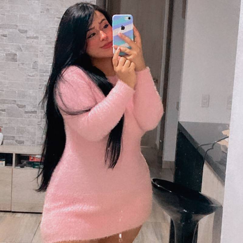 Meet MILLY, 31 Female from Finlandia - Free Online Dating at AhhDate - Photo 7547