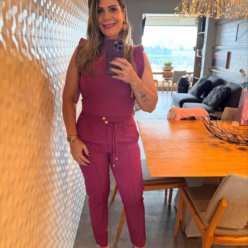 Meet Marianne, 41 Female from Australia - Free Online Dating at AhhDate - Photo 7303