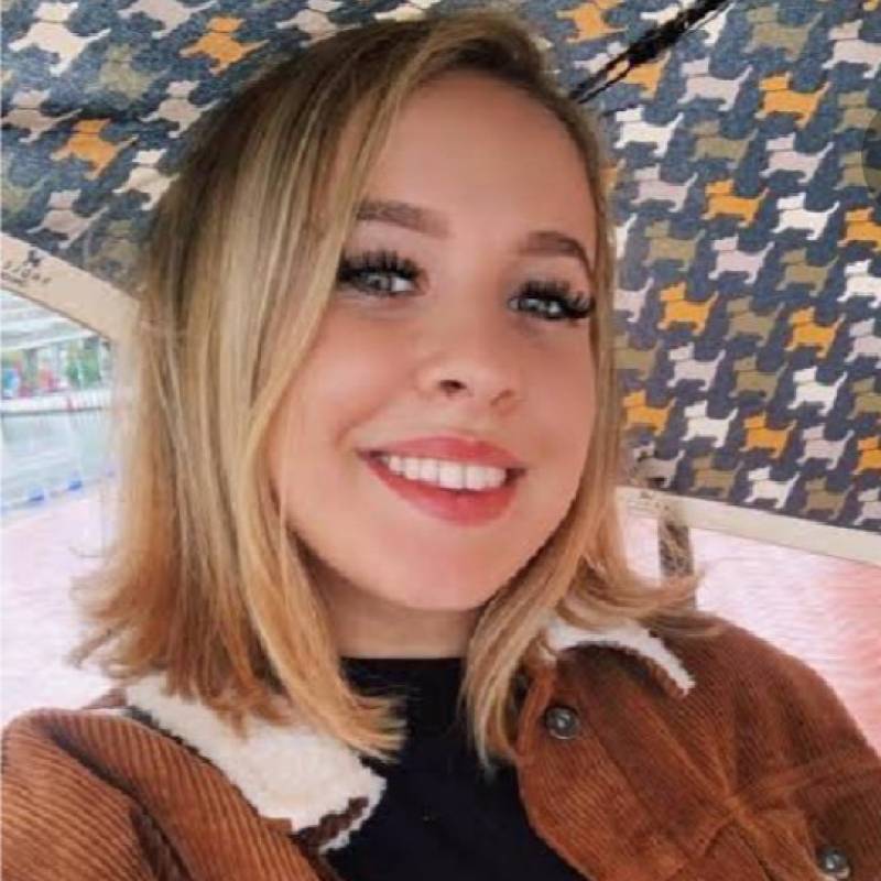 Meet Lisa, 40 Female from Verenigde Staten - Free Online Dating at AhhDate