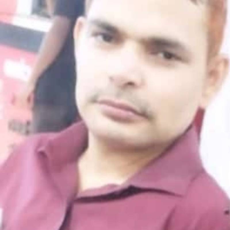 Meet Srikant, 18 Male from Inde - Free Online Dating at AhhDate