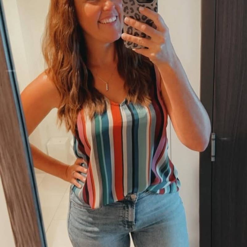 Meet Theresa, 18 Female from Estados Unidos - Free Online Dating at AhhDate - Photo 7627