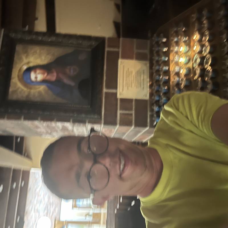 Meet Jacob, 33 Male from Watertown, الولايات المتحدة - Free Online Dating at AhhDate - Photo 7433