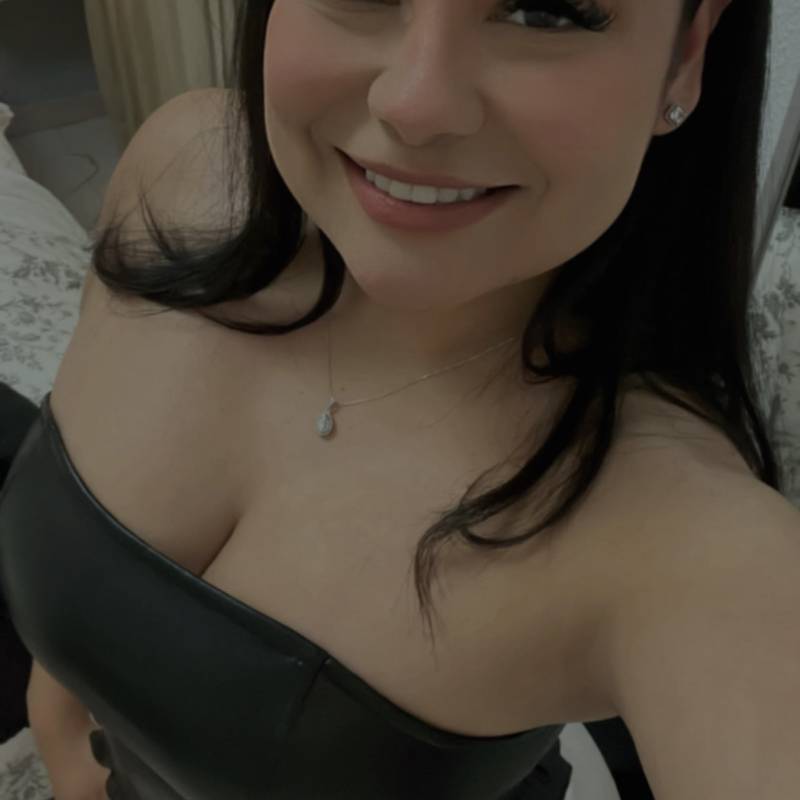 Meet Mariale, 29 Female from Netherlands - Free Online Dating at AhhDate - Photo 7431