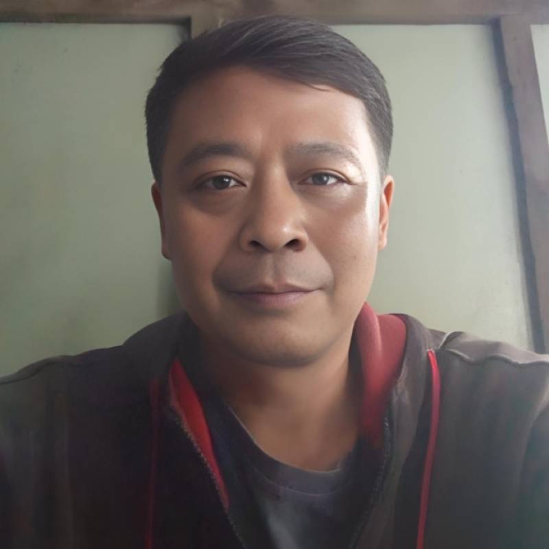 Meet Teddy, 47 Male from Indonésia - Free Online Dating at AhhDate - Photo 7128