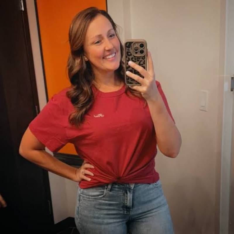 Meet Theresa, 18 Female from Estados Unidos - Free Online Dating at AhhDate - Photo 7618