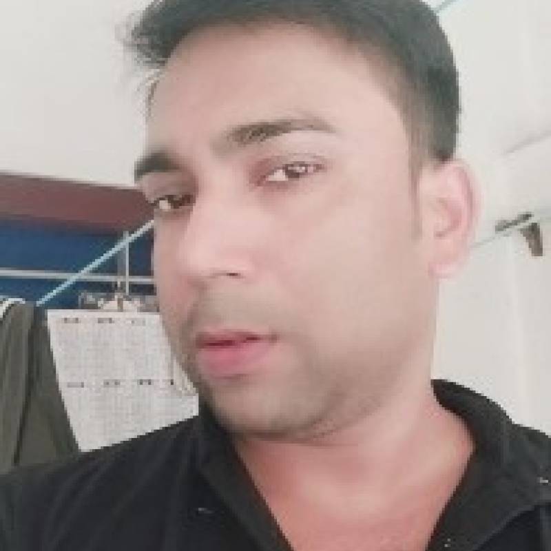 Meet Mithun, 35 Male from Hindistan - Free Online Dating at AhhDate - Photo 7252