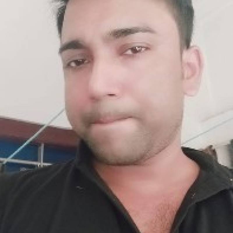 Meet Mithun, 35 Male from Hindistan - Free Online Dating at AhhDate - Photo 7253