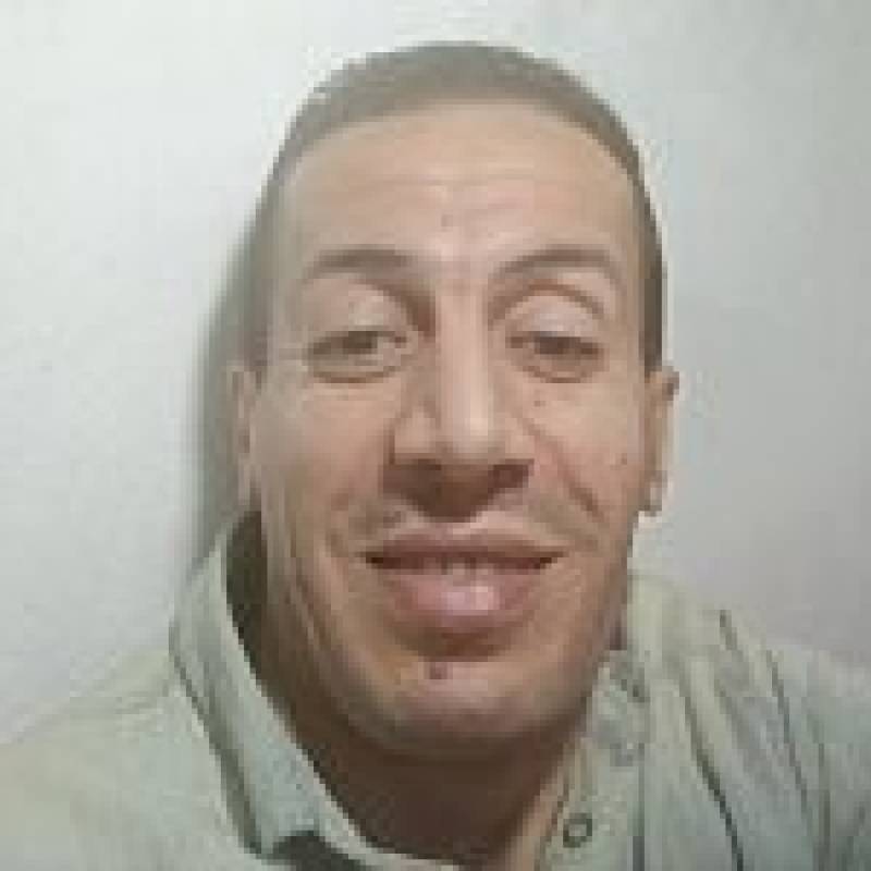 Meet Hakim., 47 Male from Oum.el.bouaghi, Algeria - Free Online Dating at AhhDate - Photo 7631