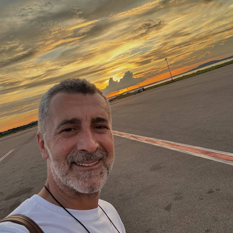 Meet Alex, 72 Male from Hong Kong - Free Online Dating at AhhDate - Photo 7382