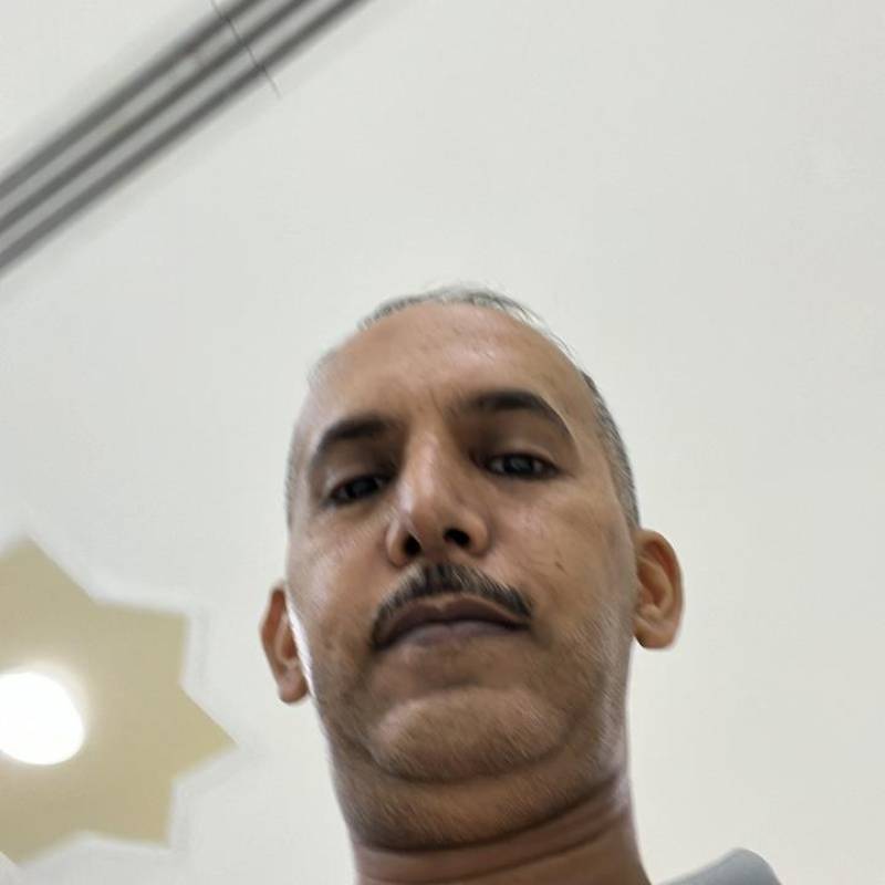 Meet yousef, 46 Male from Suudi Arabistan - Free Online Dating at AhhDate