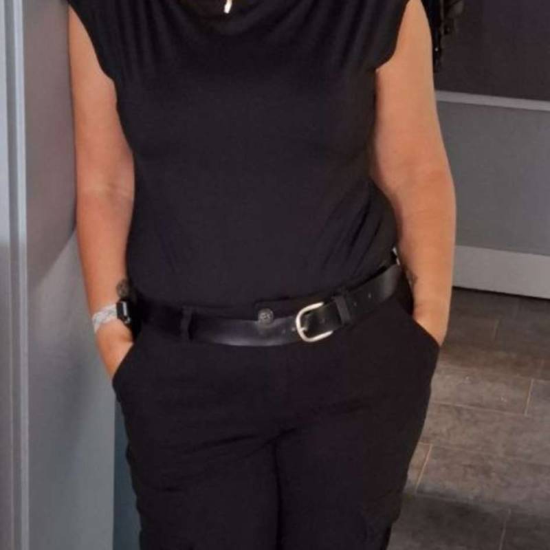 Meet Sonja, 57 Female from Nürnberg, Almanya - Free Online Dating at AhhDate - Photo 7839