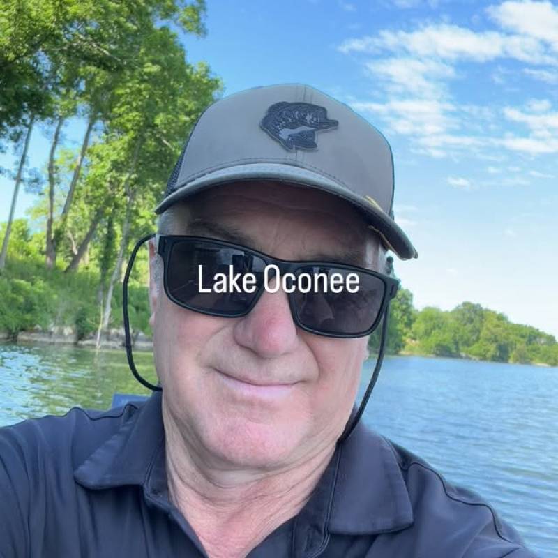 Meet Jackie, 18 Female from Соединенные Штаты - Free Online Dating at AhhDate