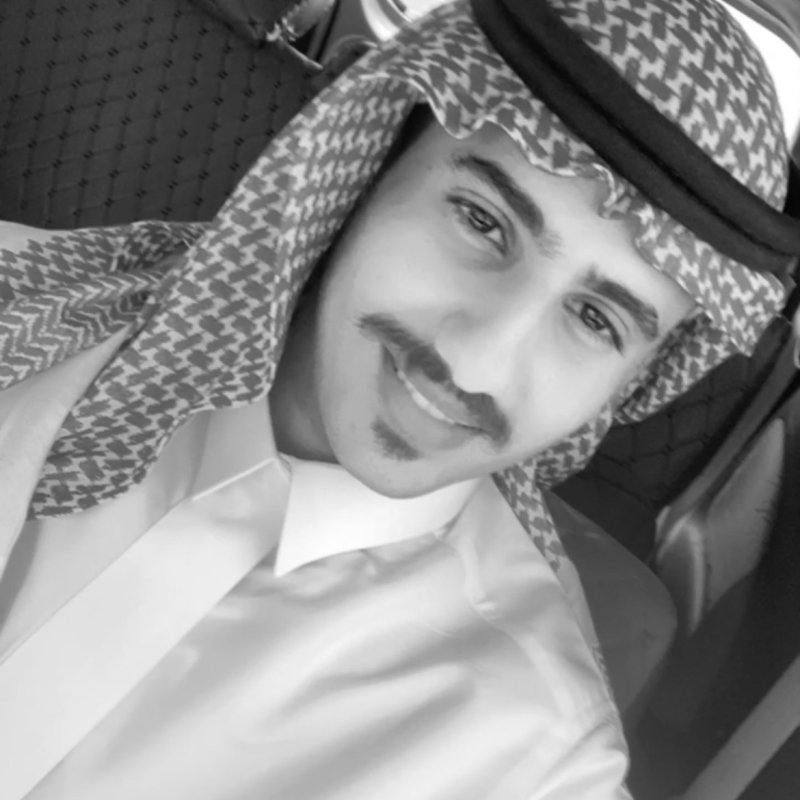 Meet hhtr, 18 Male from Саудовская Аравия - Free Online Dating at AhhDate