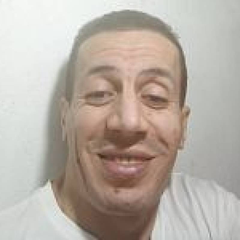 Meet Hakim., 47 Male from Oum.el.bouaghi, Algeria - Free Online Dating at AhhDate - Photo 7632