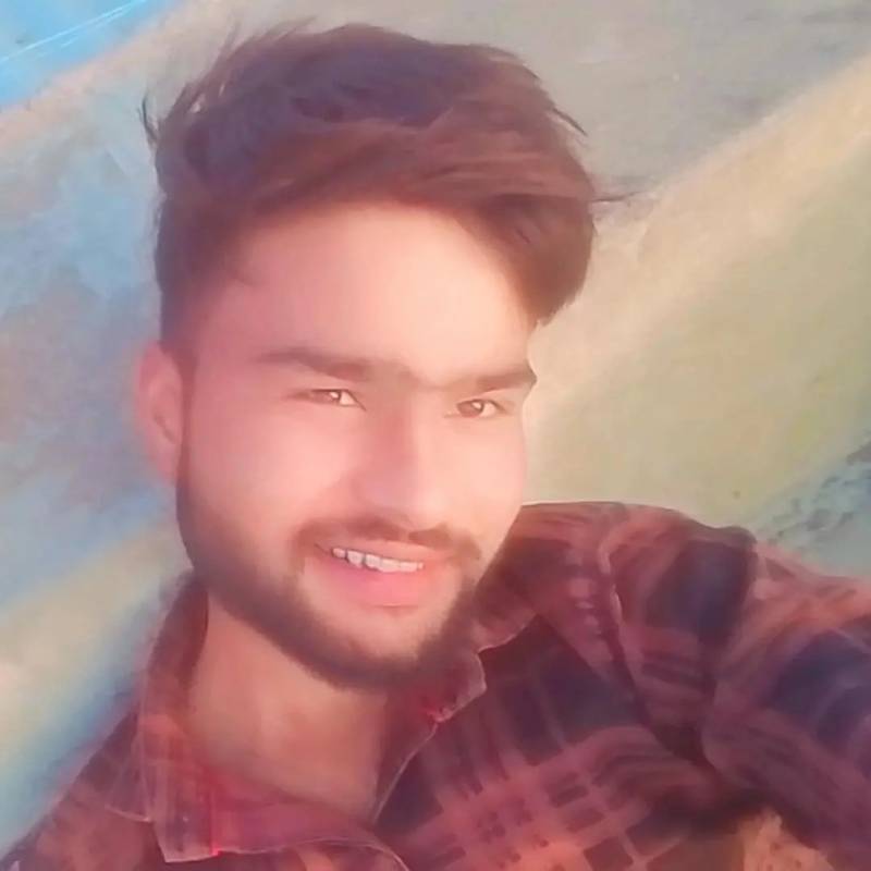 Meet Kapil, 23 Male from Indore, Inde - Free Online Dating at AhhDate - Photo 7194