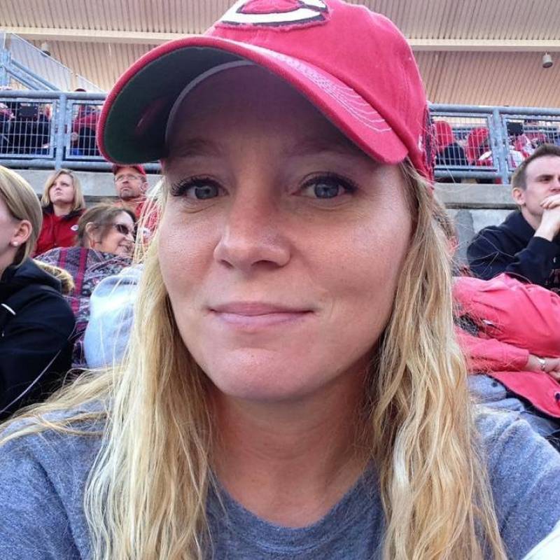 Meet Sylvia, 36 Female from Vereinigte Staaten - Free Online Dating at AhhDate - Photo 6880