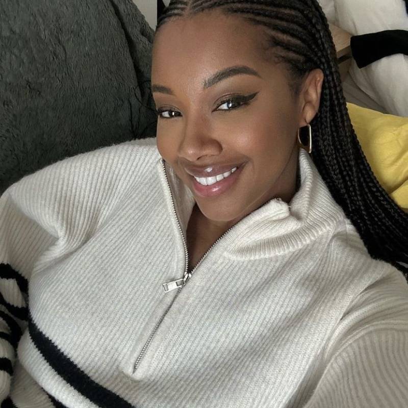 Meet lina, 35 Female from Mansfield, Verenigde Staten - Free Online Dating at AhhDate