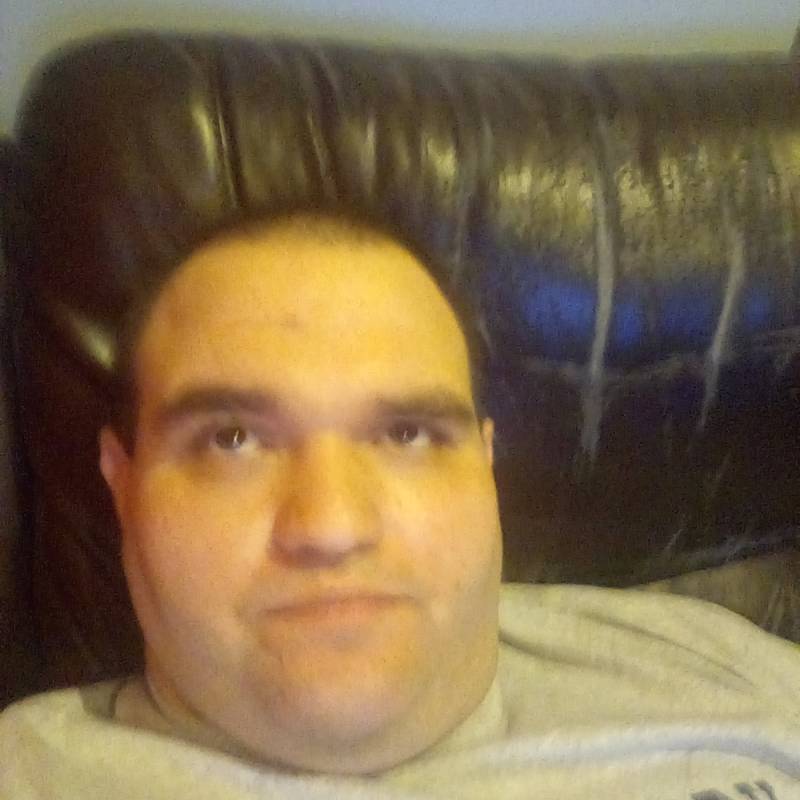 Meet Tony, 35 Male from Everett Ma,02149, Estados Unidos - Free Online Dating at AhhDate - Photo 7744