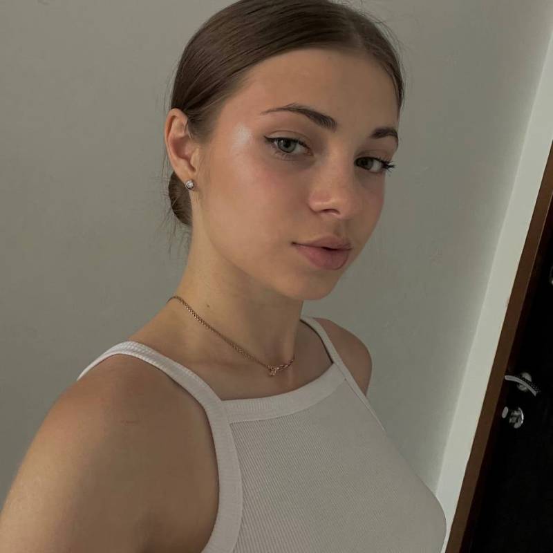 Meet Kristina, 25 Female from Ucrânia - Free Online Dating at AhhDate - Photo 6884